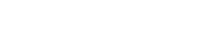manipark