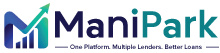 mobile-logo